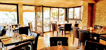 Atmosphère du Restaurant méditerranéen Restaurant Cararocca à Cagnes-sur-Mer - n°7