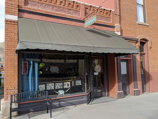 Explore guns n roses tattoo ideas, creative tattoo ideas in Salida, available at Centennial Tattoo