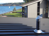 Luxury Metals - Photo 9 - Car repair in Boise, ID, Boise