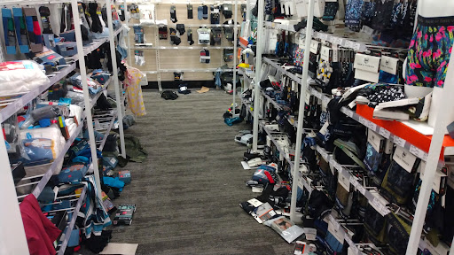 Department Store «Target», reviews and photos, 1153 Butte House Rd, Yuba City, CA 95991, USA