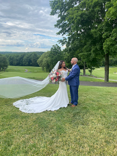 Florist «Fruits & Flowers», reviews and photos, 566 Lindley St, Bridgeport, CT 06606, USA