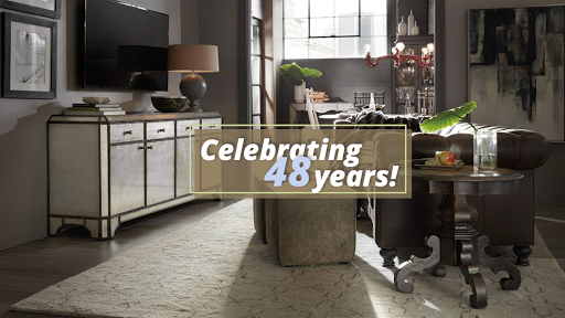 Furniture Store «Quality Furniture Co», reviews and photos, 745 Old Fort Pkwy, Murfreesboro, TN 37129, USA