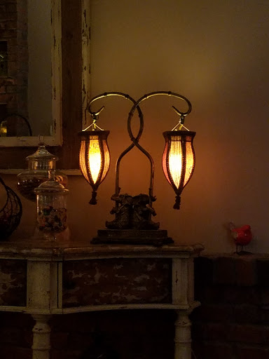 Day Spa «Sempre Day Spa», reviews and photos, 3719 Old Alabama Rd 300 C, D & E, Johns Creek, GA 30022, USA