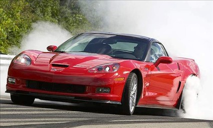 Used Car Dealer «Ryan Auto Mall (Chevrolet)», reviews and photos, 911 Hwy 55, Buffalo, MN 55313, USA