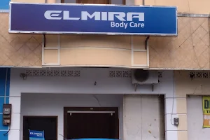 Elmira body care image