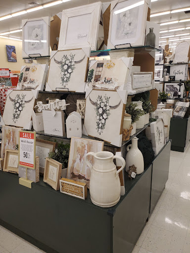 Craft Store «Hobby Lobby», reviews and photos, 12680 Fountain Lake Cir, Stafford, TX 77477, USA
