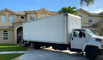 Movers 2Day - Photo 3 - Car repair in Dania Beach, FL, Hollywood