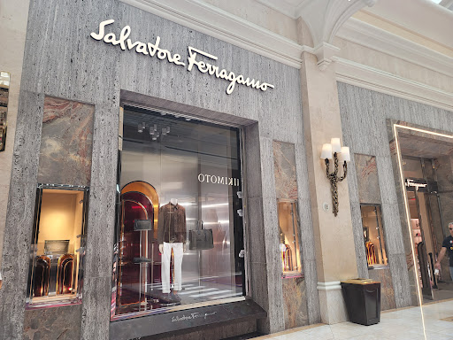 Shopping Mall «The Grand Canal Shoppes», reviews and photos, 3377 S Las Vegas Blvd Suite 2600, Las Vegas, NV 89109, USA