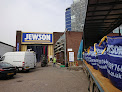 Jewson