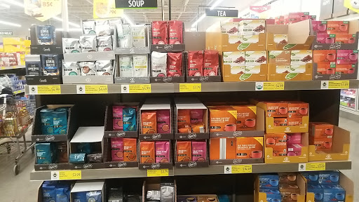 Supermarket «ALDI», reviews and photos, 4034 Jandy Blvd, Nazareth, PA 18064, USA