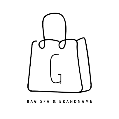 G Bag Spa & Brandname สปากระเป๋า เชียงใหม่