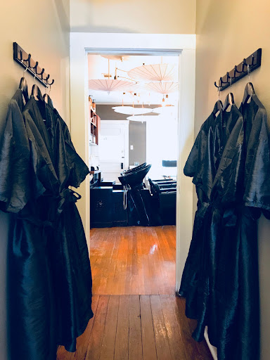 Hair Salon «Shear Headcase Hair Salon», reviews and photos, 12707 TX-71, Bee Cave, TX 78738, USA