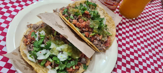 Tacos Don Esteban - Calle Gral. Venustiano Carranza 20 Pte. 185, Cuauhtémoc, 50130 Toluca de Lerdo, Méx., Mexico