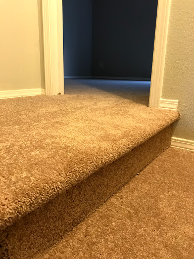 Veterans Carpet One Floor & Home