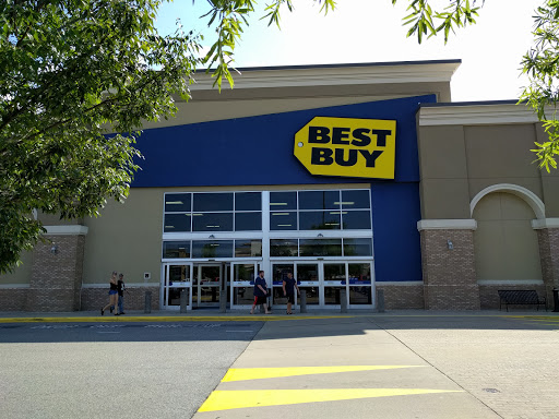 Shopping Mall «Landstown Commons Shopping Center», reviews and photos, 3334 Princess Anne Rd, Virginia Beach, VA 23456, USA