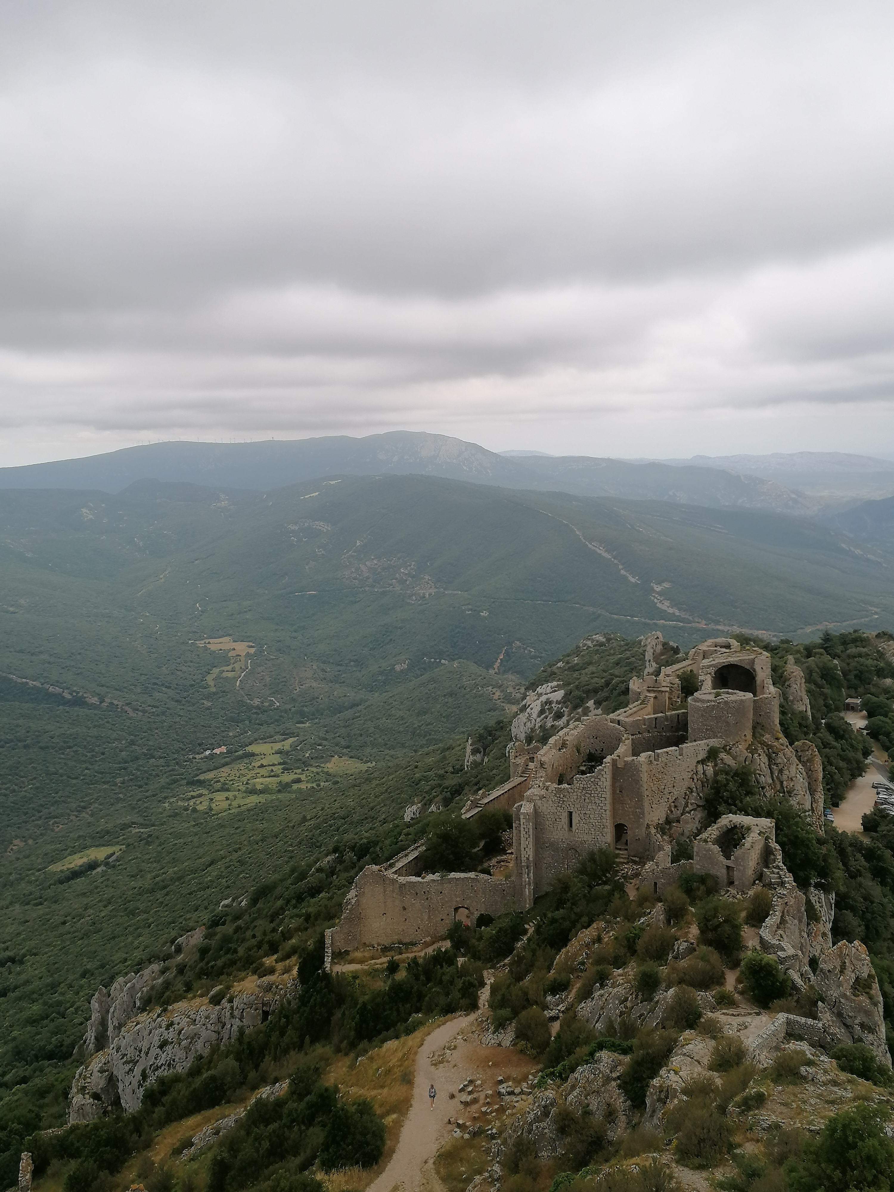 Photo n° 33 de l'avis de Yannick.r fait le 02/07/2020 à 15:01