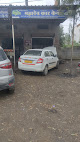 Mahadev Car Care Porana R T O Office Ke Pas