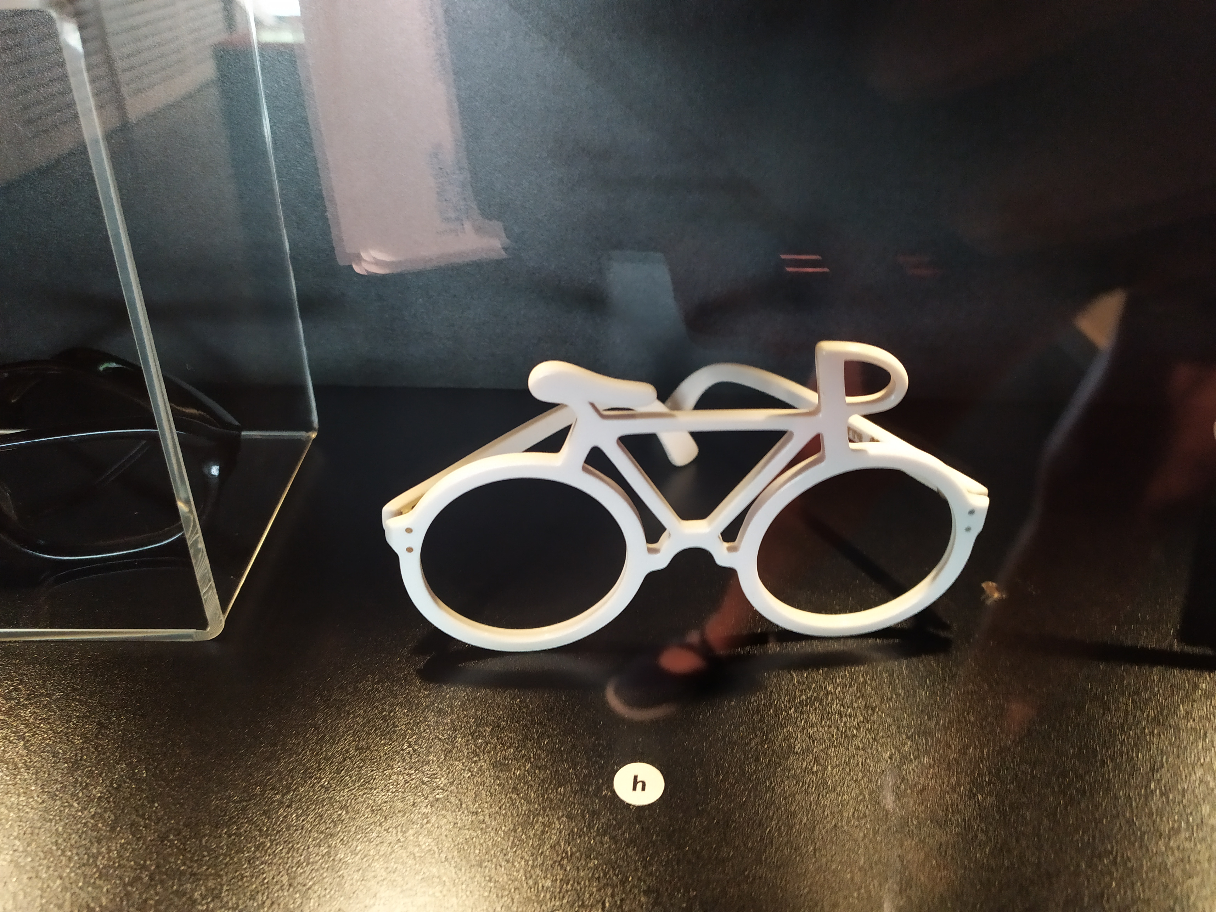 Photo n° 1 de l'avis de Prout.o fait le 18/07/2020 à 11:38