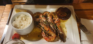 Photo n°14 de L'Ormeau à Sainte-Maxime ()