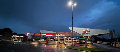Intermarché SUPER Rieux à Rieux