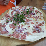 Photo n°3 de l'avis de Doc.o fait le 02/09/2021 à 15:03 sur le  Frieseneck à Sankt Peter-Ording