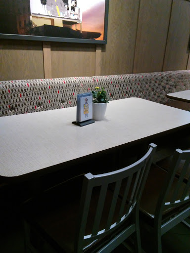 Fast Food Restaurant «Chick-fil-A», reviews and photos, 2354 Sunrise Blvd, Gold River, CA 95670, USA