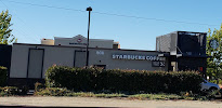 Starbucks - Photo 2 - Car repair in Antioch, CA, Antioch