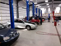 Palmer Tire & Auto Service Center photo