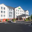 Holiday Inn Express Charlotte West - Gastonia, an IHG Hotel