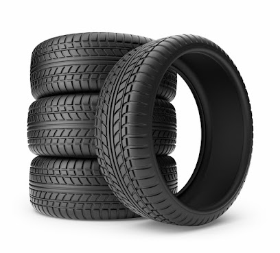 Leitchfield Tires LLC