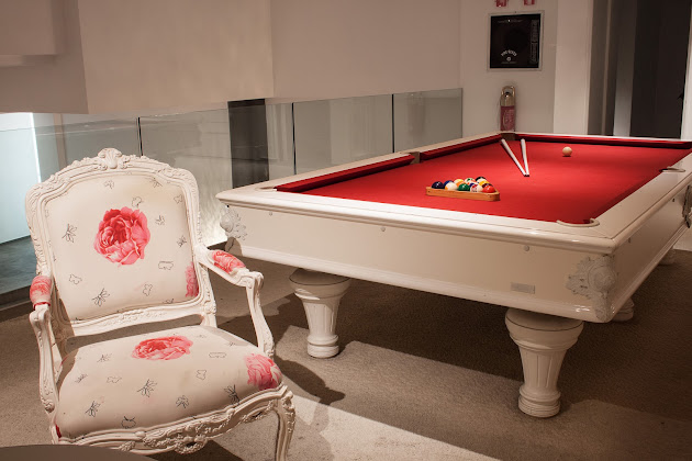 Équipements hôtels Hotel Home Florence 50122 Florence