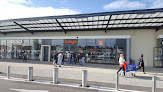 Boutique Orange - L Isle d Abeau L'Isle-d'Abeau