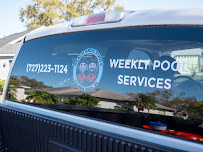 Beach Bros Pools - Photo 8 - Car repair in Clearwater, FL, Clearwater