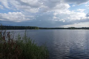 Jezioro Glinki image