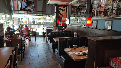 Shopping Mall «Firewheel Town Center», reviews and photos, 245 Cedar Sage Dr, Garland, TX 75040, USA