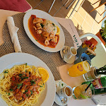 Photo n°2 de l'avis de Natalia.d fait le 08/09/2023 à 17:37 sur le  Munchies Snack-Bar e Restaurante à Caniço