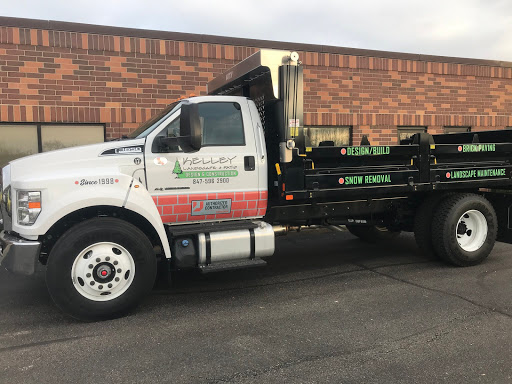 Sign Shop «Signarama Grayslake», reviews and photos, 888 E Belvidere Rd #408, Grayslake, IL 60030, USA