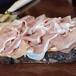 Photo n°6 de l'avis de Cristy. fait le 19/06/2022 à 11:28 sur le  The Millenium pub - L'Irish Pub numero 1 in Italia à Busto Arsizio