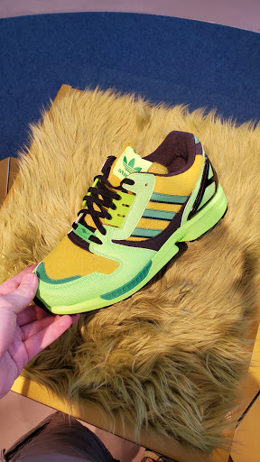 Boutique «Wish», reviews and photos, 447 Moreland Ave NE, Atlanta, GA 30307, USA