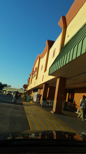 Grocery Store «Winn-Dixie», reviews and photos, 3250 US-27, Sebring, FL 33870, USA