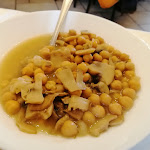 Photo n°6 de l'avis de Lia.m fait le 20/12/2021 à 16:18 sur le  Sale Pepe di Gianluca Pepe e C. Snc à Orvieto