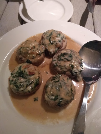 Golf Course «Glenview Park Golf Club», reviews and photos, 800 Shermer Rd, Glenview, IL 60026, USA