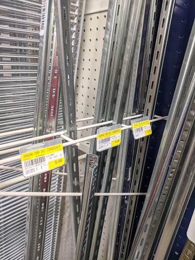 Hardware Store «Orchard Supply Hardware», reviews and photos, 1550 Canyon Rd, Moraga, CA 94556, USA