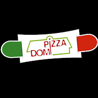 Photos du propriétaire du Pizzas à emporter Pizza Domi à Perpignan - n°11
