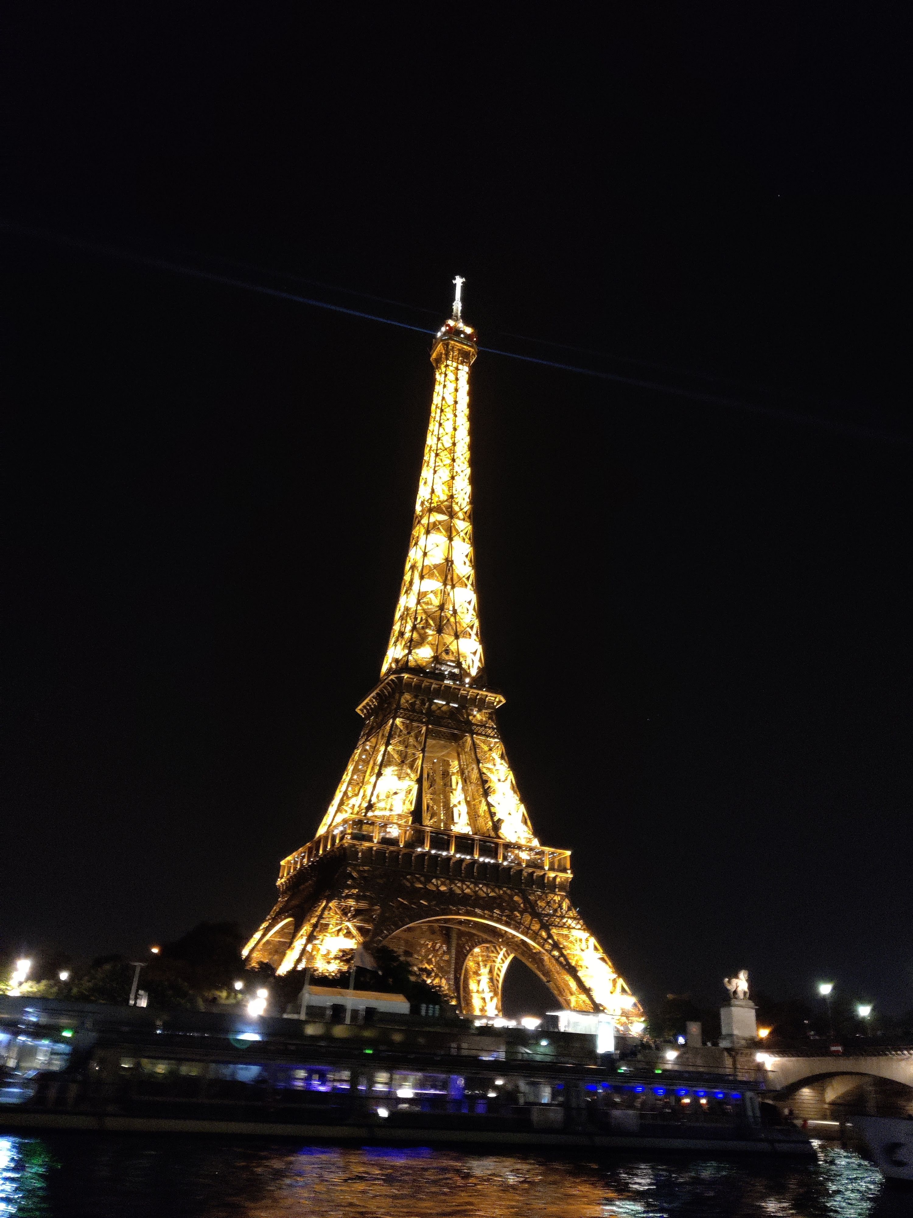 Photo n° 3 de l'avis de Arnaud.o fait le 22/10/2021 à 03:09