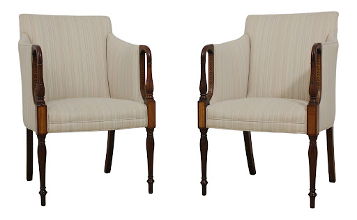 Furniture Store «Stenella Antiques», reviews and photos, 104 S 2nd St, Perkasie, PA 18944, USA