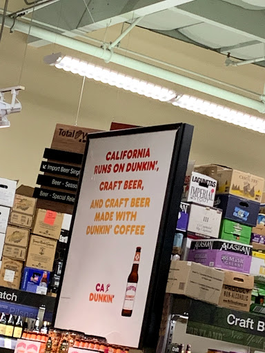 Wine Store «Total Wine & More», reviews and photos, 471 S Associated Rd, Brea, CA 92821, USA