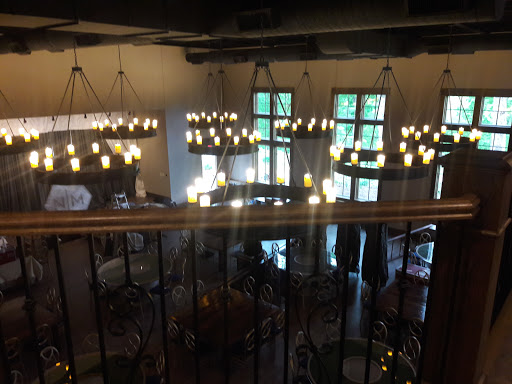 Wedding Venue «Silver Oaks Chateau», reviews and photos, 1168 MO-100, Pacific, MO 63069, USA