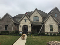 Preferred Lawn Care - Photo 3 - Car repair in Watauga, TX, Fort Worth