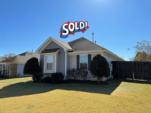 Real Estate Agents «Dean Ahrendt - Real Estate», reviews and photos, 699 Summit Pkwy, Prattville, AL 36054, USA